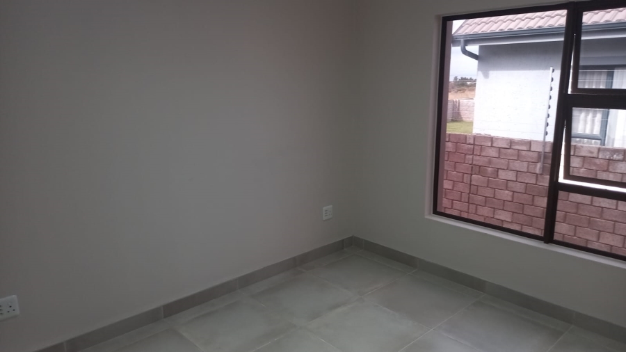 3 Bedroom Property for Sale in Fountains Estate Eastern Cape